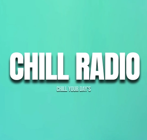 Chill Radio