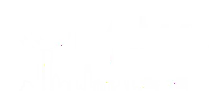 Kolaba logo