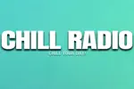 Chill Radio Mobile App