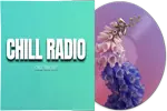 Chill Radio Chrome & Firefox Extension