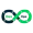 DevOps Logo