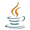Java Logo