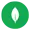 MongoDB Logo