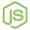 Spring Logo