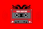 Radio Shqiptare Chrome Extension