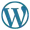 More Logo